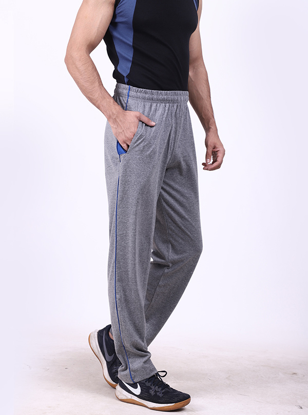 TSx Self Design Men Grey Track Pants - Buy Gray TSx Self Design Men Grey Track  Pants Online at Best Prices in India | Flipkart.com